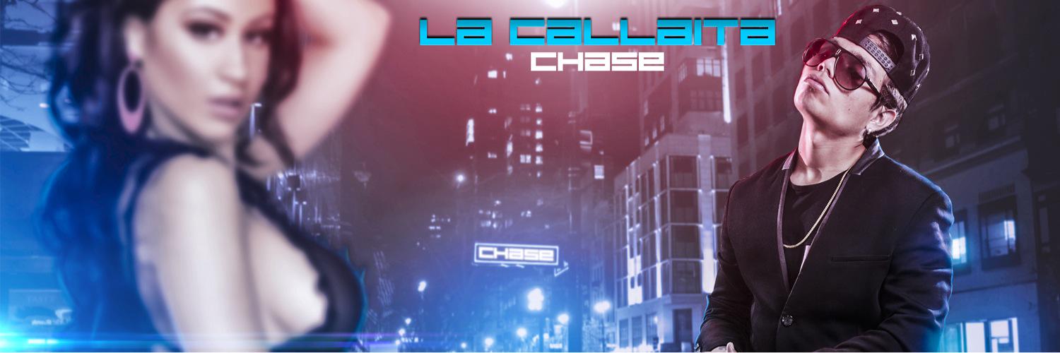 ChaseMusicCo's profile banner image