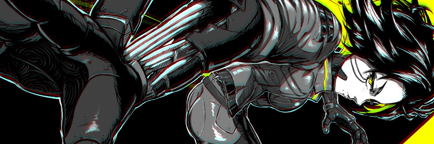 Easy D. |VGEN| COMMS CLOSED's banner