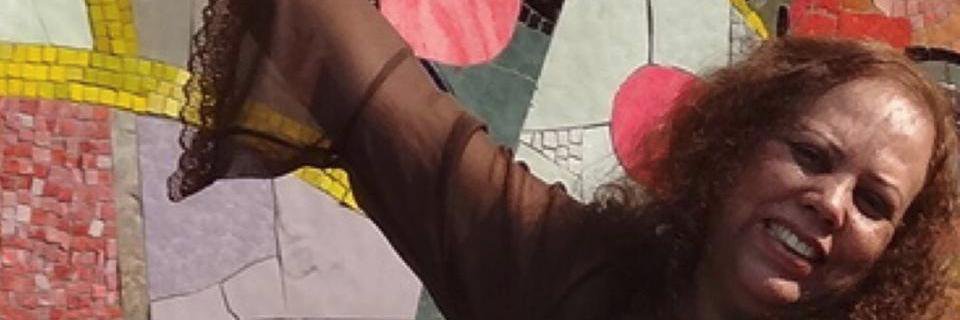 WandadeMelo's profile banner image