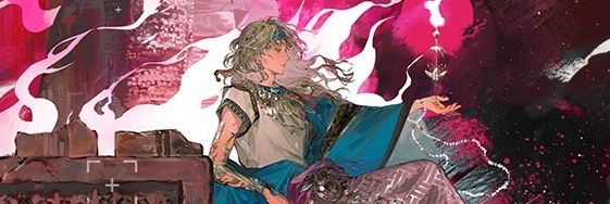 박격포👾's banner
