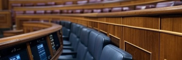 jorgecasb11 Profile Banner