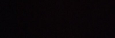 meeegu0723's profile banner image