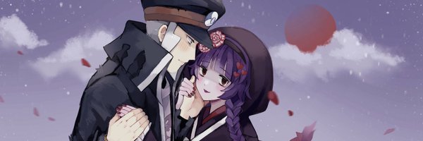INGOXYGENTH Profile Banner