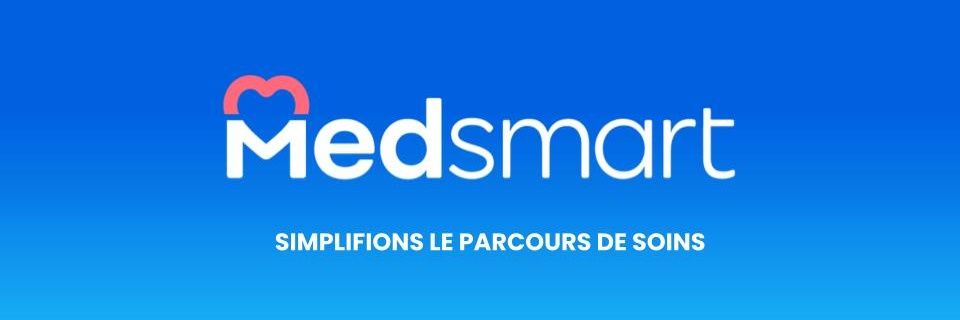 slenorm's profile banner image