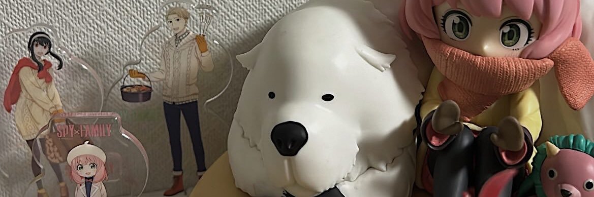 ｻｰﾆｬﾝ banner