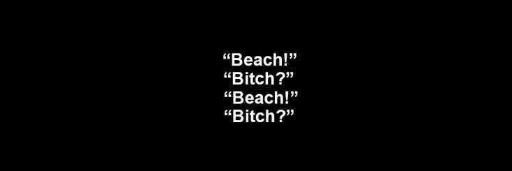 𝐖 * banner