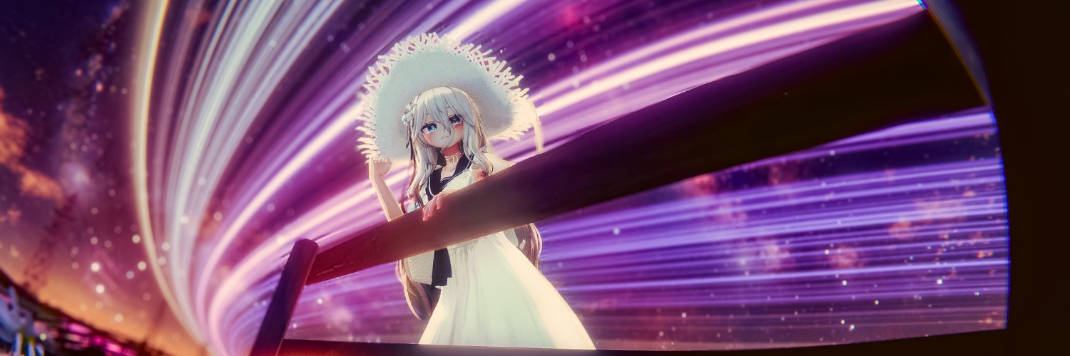 하리랑 (halirang) banner