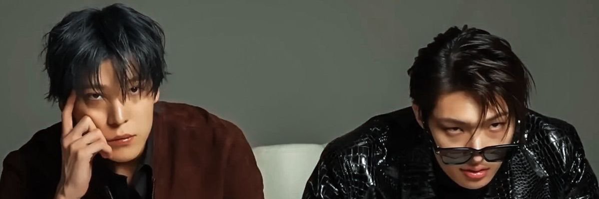Jadetiny🍋's banner