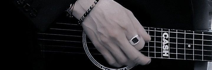 묭's banner