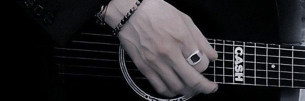 ayyonga Profile Banner