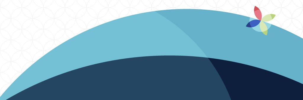 chudequebec's profile banner image