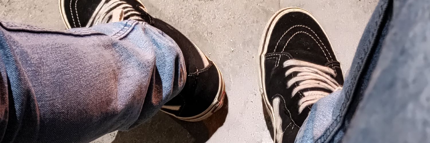 moirra_'s profile banner image