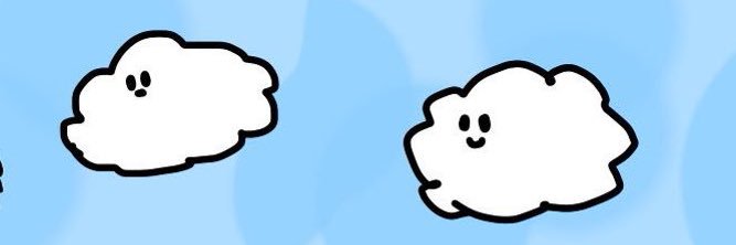 Te_rrt's profile banner image