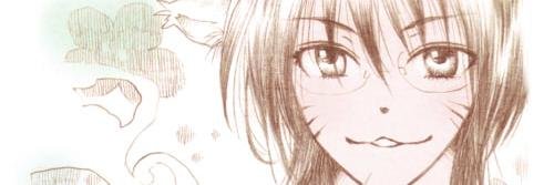ryogranzini's profile banner image