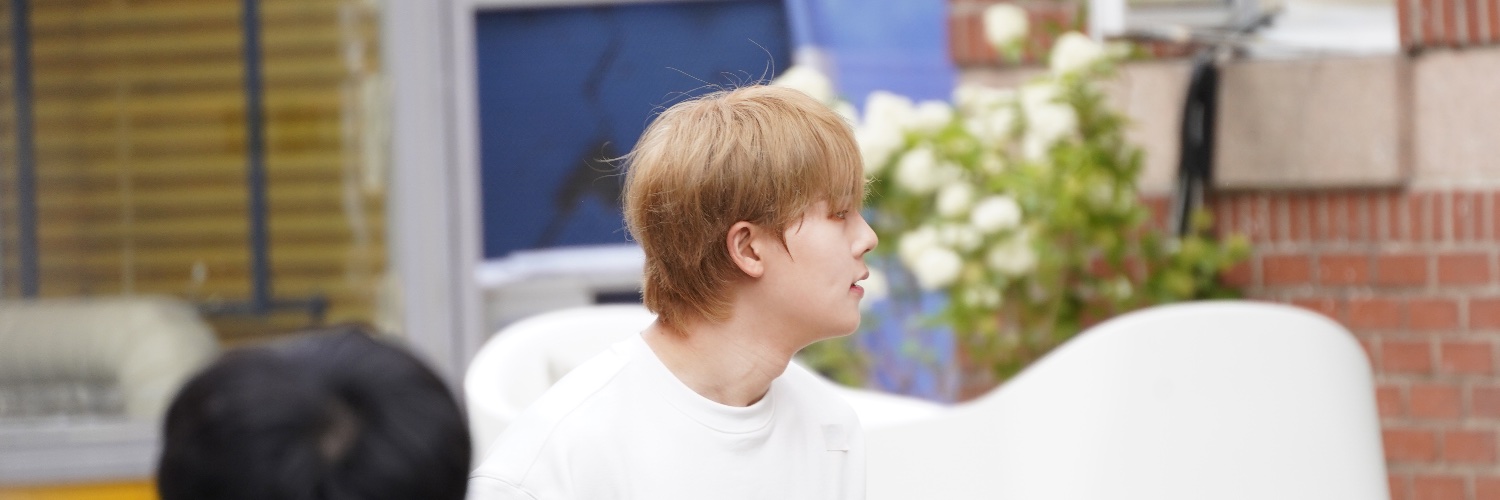 정아로's banner