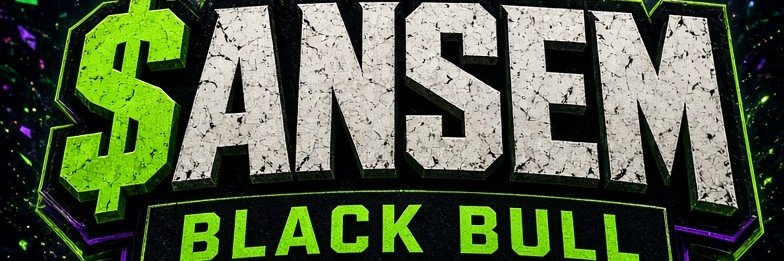 _AlphaCaller's profile banner image