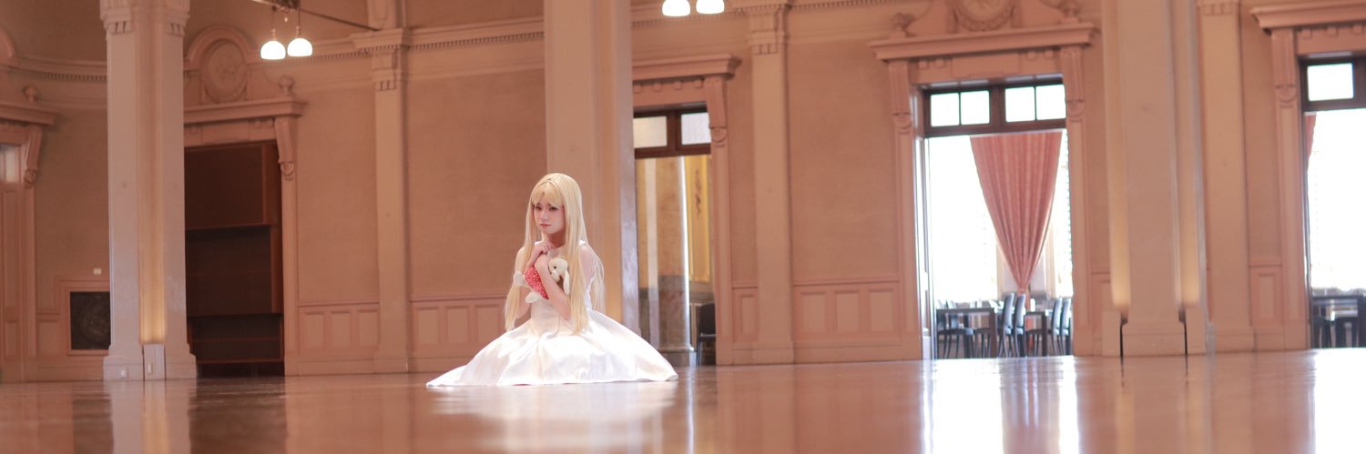 ramushu_1209's profile banner image