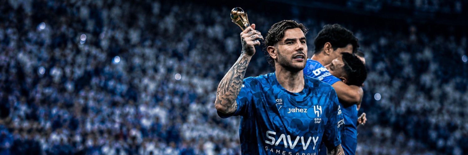 li2bx's profile banner image