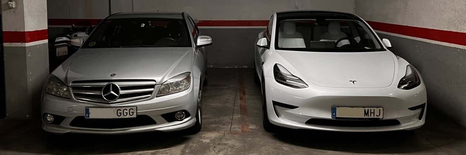 Ludicrous Isma banner