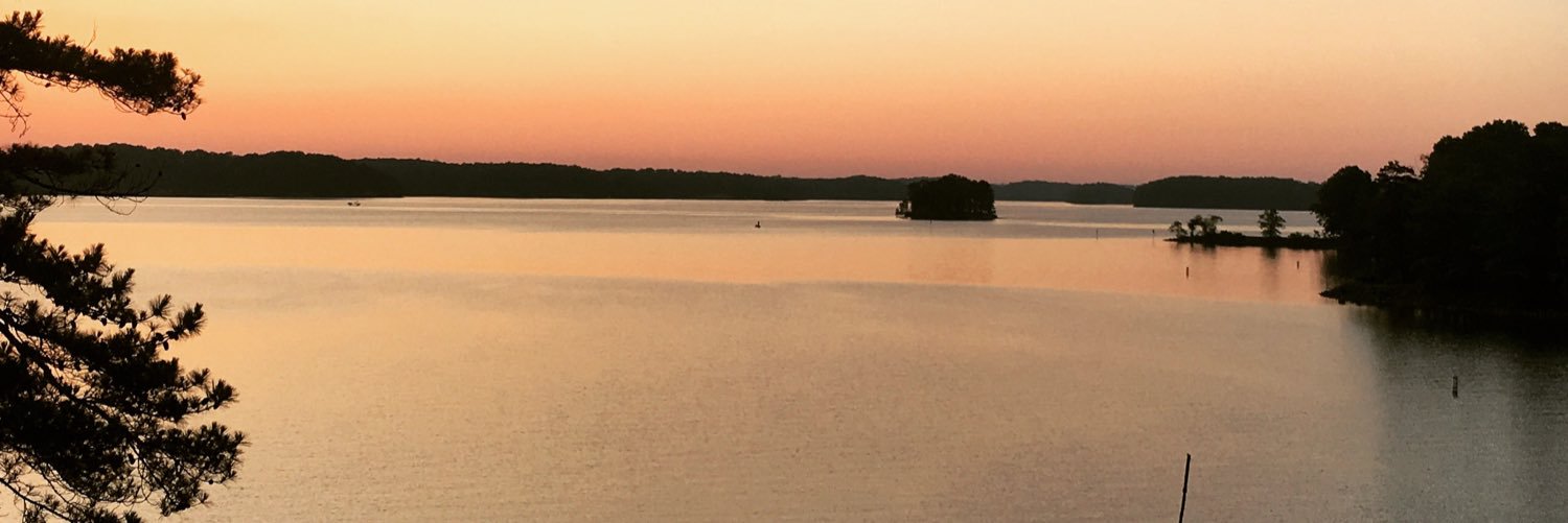 nlorence2485's profile banner image