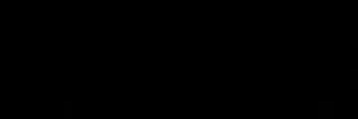 444kanyelover's profile banner image