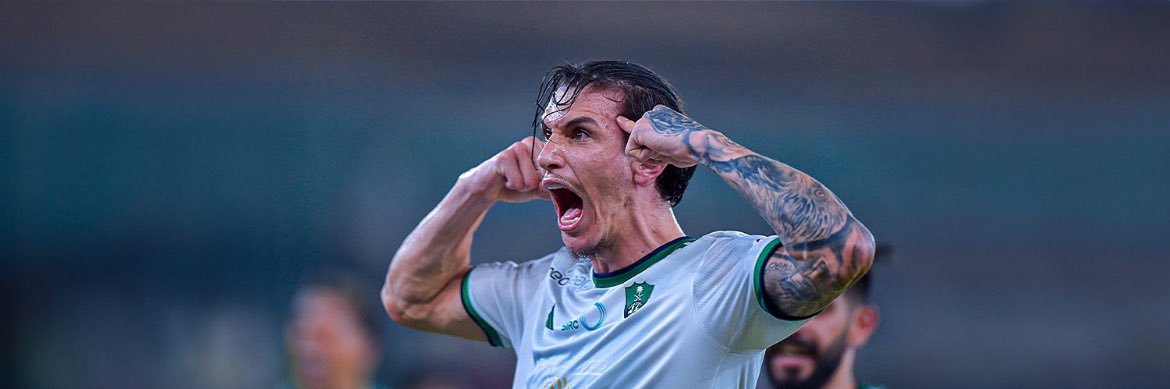 يزيد🇸🇦 banner