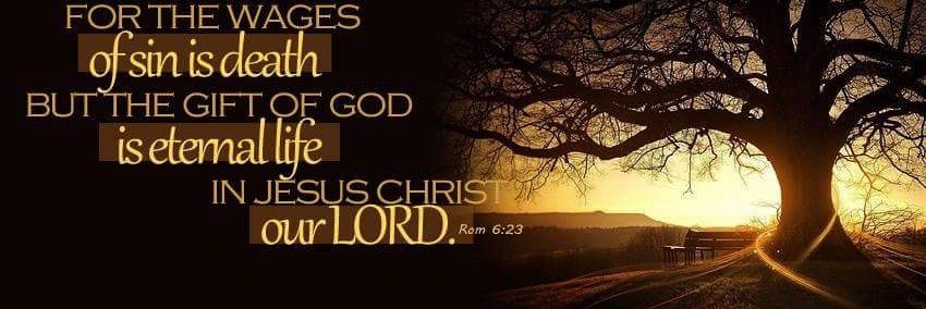 JesusFreak_1345's profile banner image