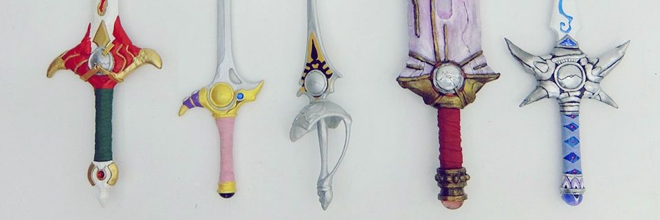 hachi_666's profile banner image