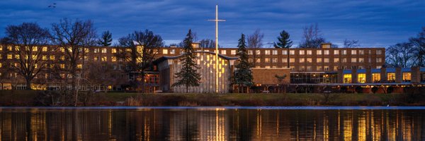HolyCrossUS Profile Banner