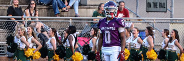 TheDevinJohnson Profile Banner