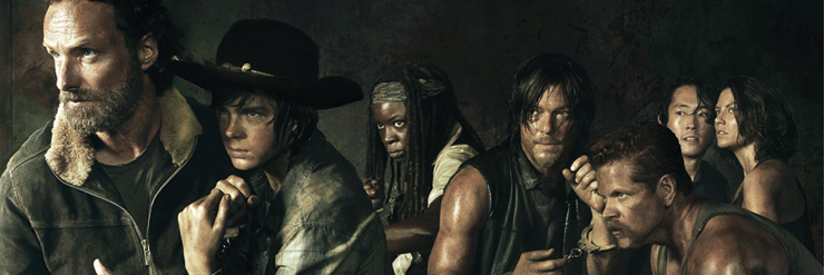 alletvseries's profile banner image