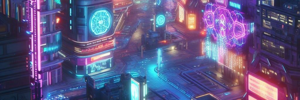 Doctor_CryptoZX's profile banner image