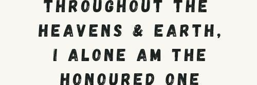 Valensyah A.M banner