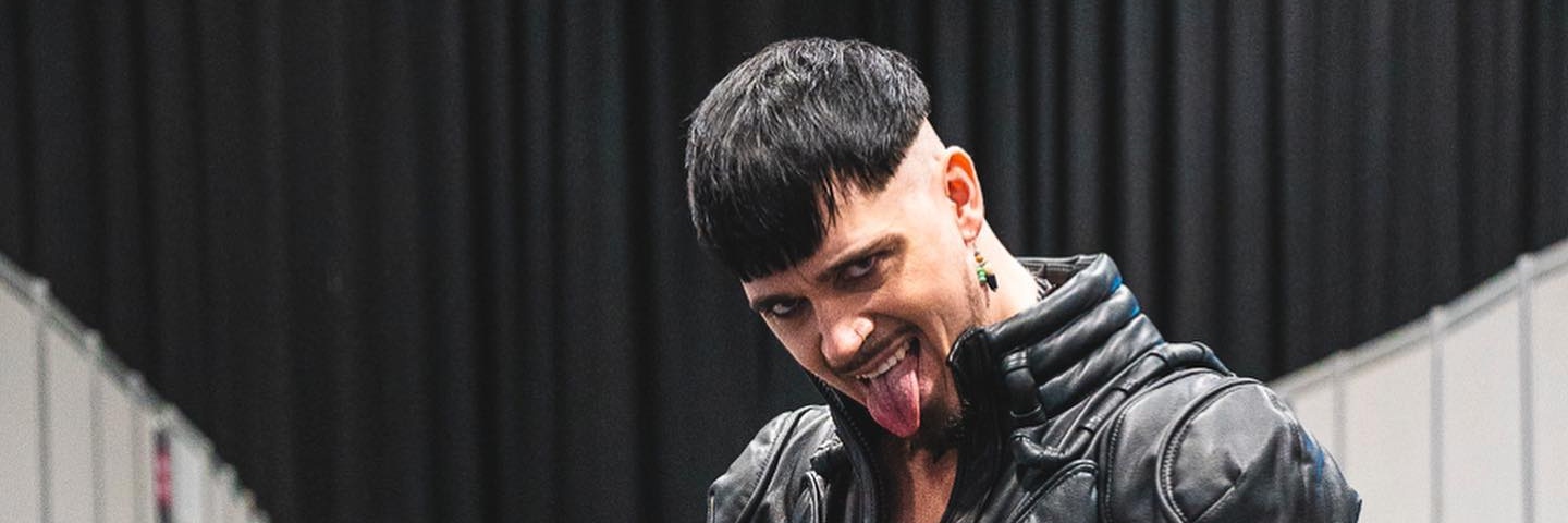 PaidatonRHuja's profile banner image