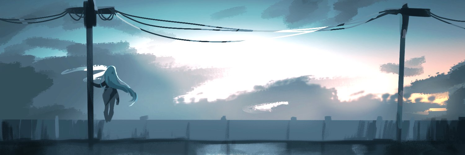 BurgerPackaging's profile banner image