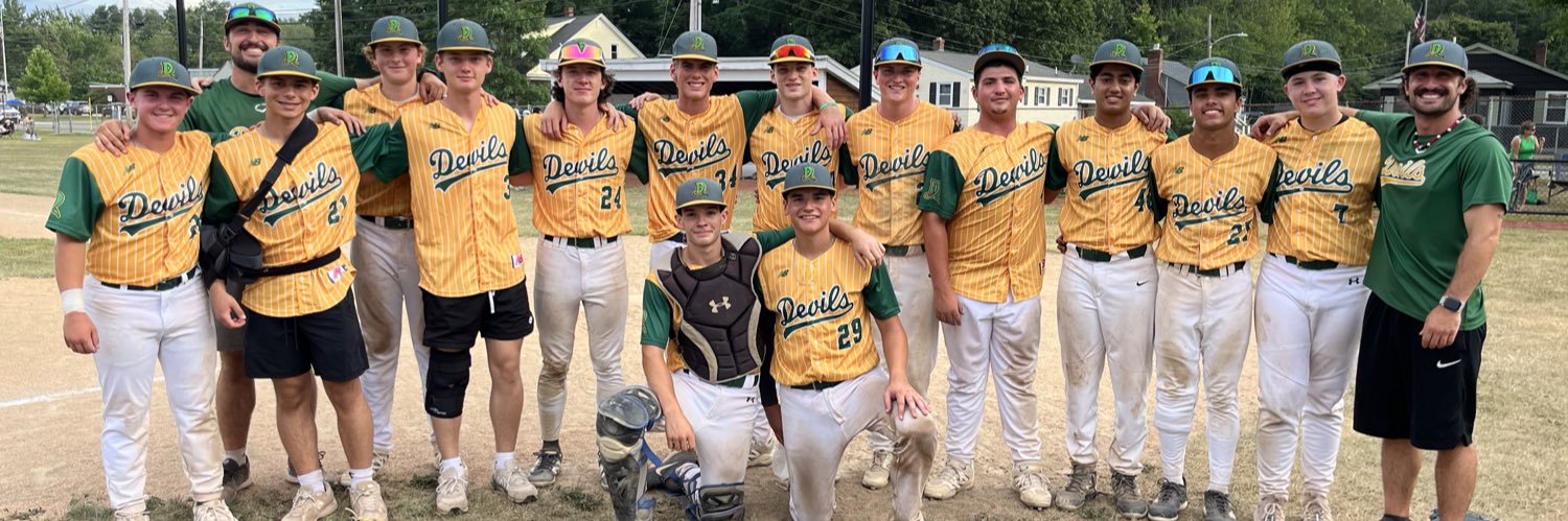 Jared Grunbaum banner