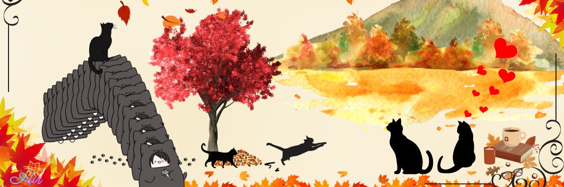 eaSD0125's profile banner image