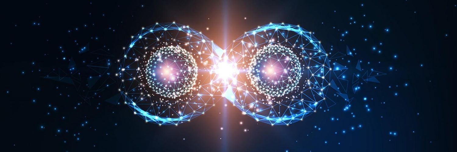 Carlos| IA Negociòs banner