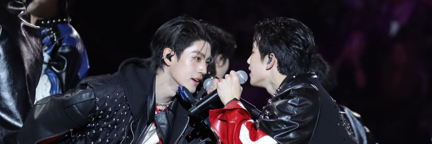 smile •ᴥ• banner