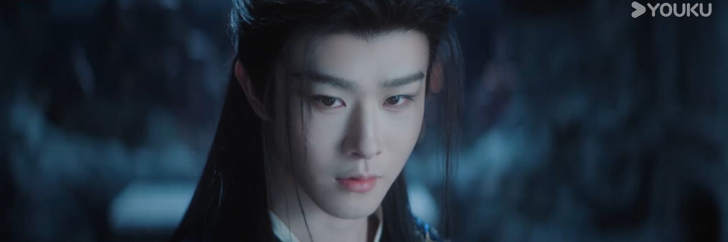 ไม่ใช่คุณชา-จะดูบันทึกเกล็ดจันทร์ banner