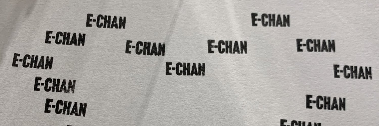모찌 banner