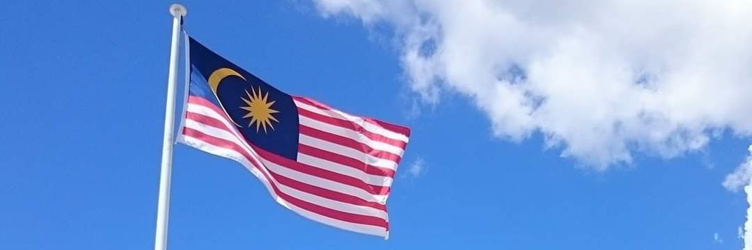 Eddy MAFJJ 🇲🇾 banner