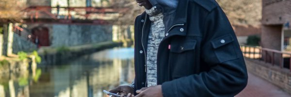 jonjonblakazz Profile Banner