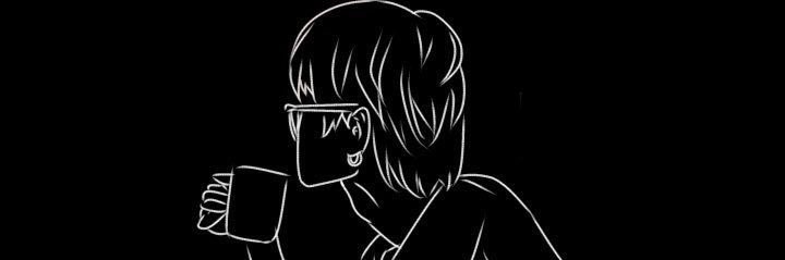 manlikeSECTION banner