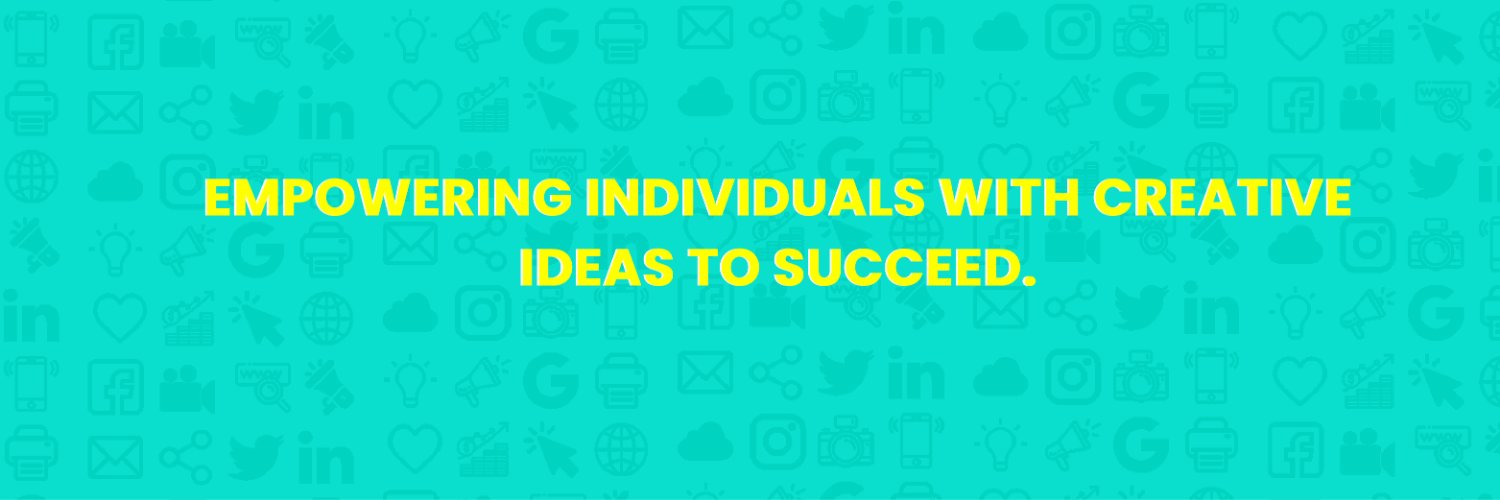 Anthony OBrien banner