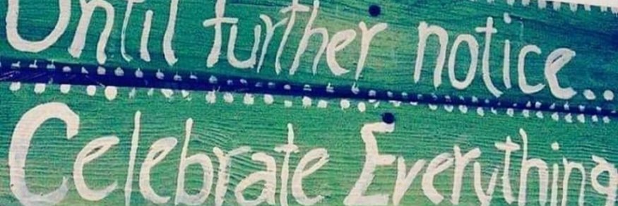 Annie, MLIS, Big NPC Energy, 🍄 🎮 banner