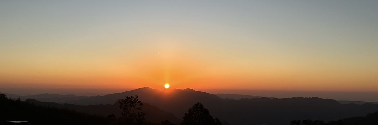 𝔹𝕚𝕓𝕠🫧 banner