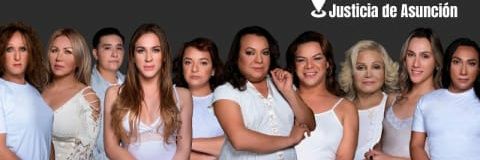 YrenRotelapy's profile banner image