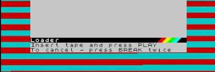 More Than 640KB banner