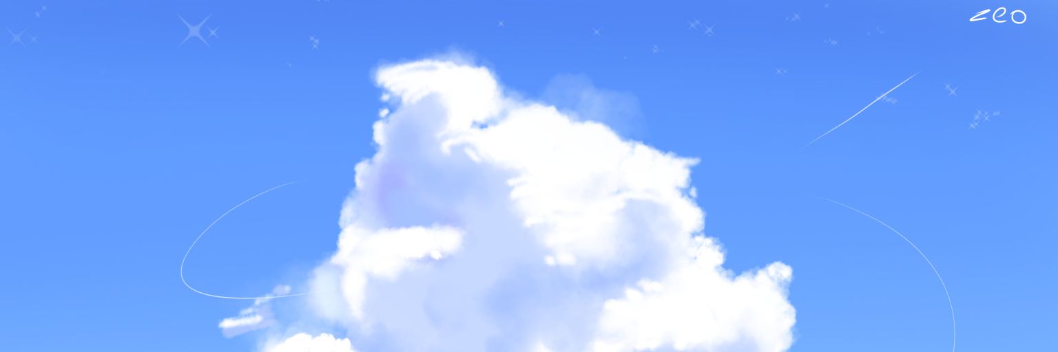 eclispezeo's profile banner image
